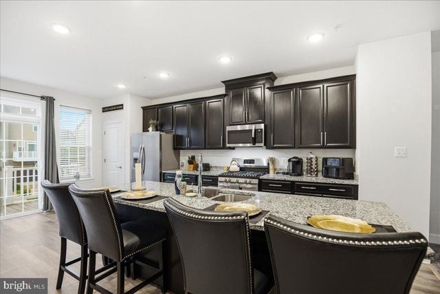 2934 CHALKSTONE PL, Waldorf, MD 20601