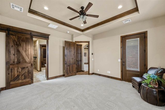 13145 NE Clearwater Cir, Elgin, OK 73538