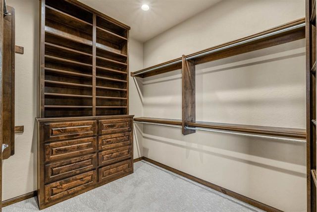 13145 NE Clearwater Cir, Elgin, OK 73538