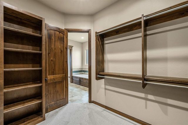 13145 NE Clearwater Cir, Elgin, OK 73538