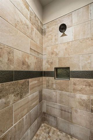 13145 NE Clearwater Cir, Elgin, OK 73538