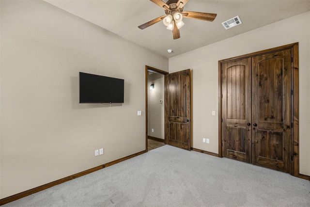 13145 NE Clearwater Cir, Elgin, OK 73538