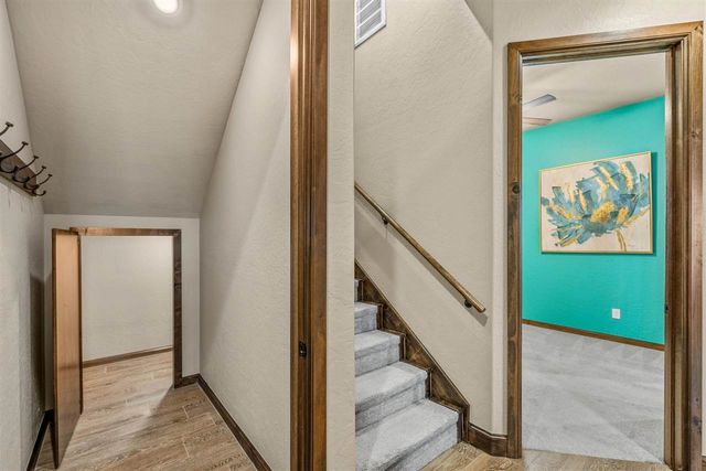 13145 NE Clearwater Cir, Elgin, OK 73538