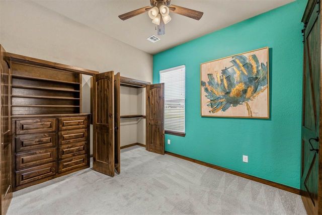 13145 NE Clearwater Cir, Elgin, OK 73538