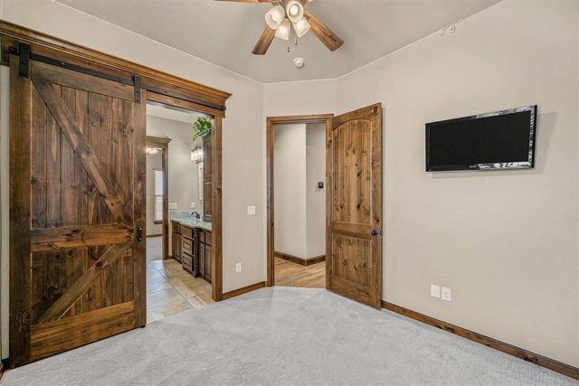 13145 NE Clearwater Cir, Elgin, OK 73538