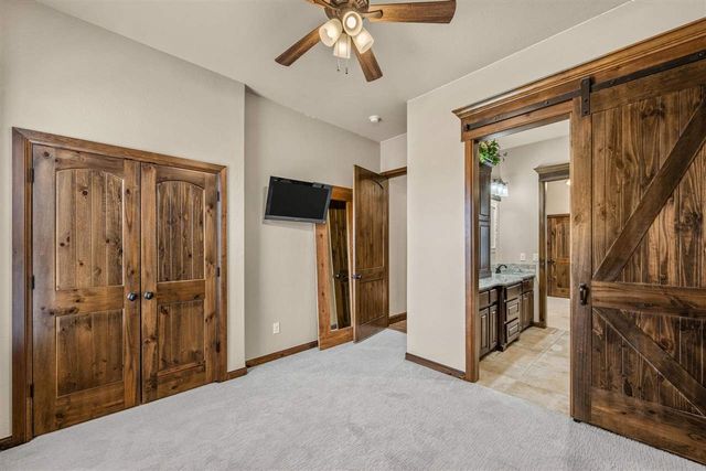 13145 NE Clearwater Cir, Elgin, OK 73538