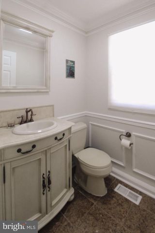 11 MILL CT, Sicklerville, NJ 08081