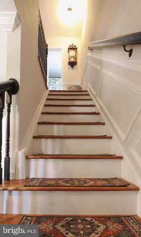 11 MILL CT, Sicklerville, NJ 08081