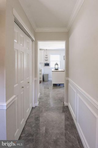 11 MILL CT, Sicklerville, NJ 08081