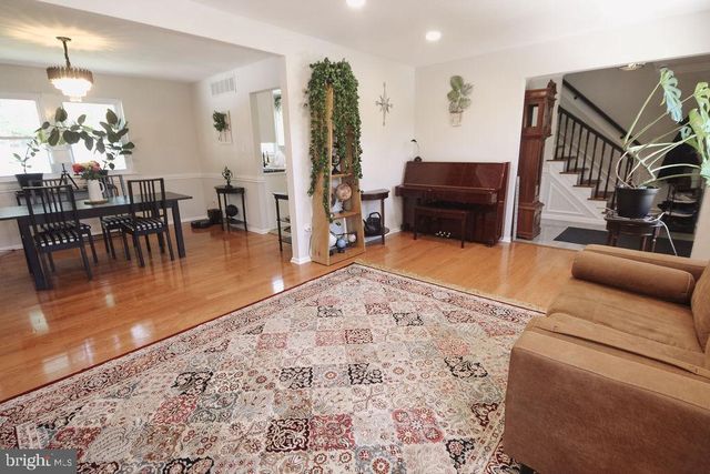 11 MILL CT, Sicklerville, NJ 08081