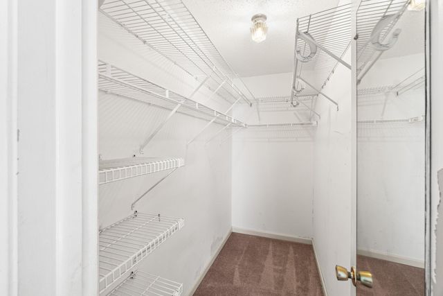 1020 Silk Oak Terrace, Delray Beach, FL 33445