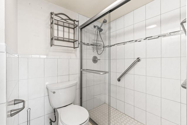 1020 Silk Oak Terrace, Delray Beach, FL 33445