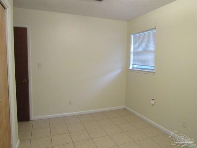 4965 Catalina Cir, Pensacola, FL 32506