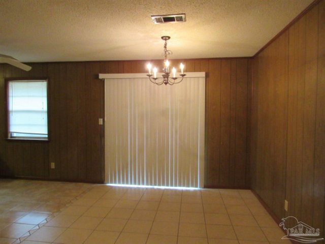 4965 Catalina Cir, Pensacola, FL 32506