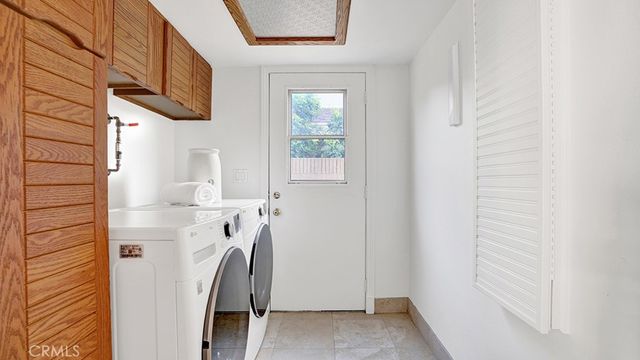 5011 Cambridge, Westminster, CA 92683