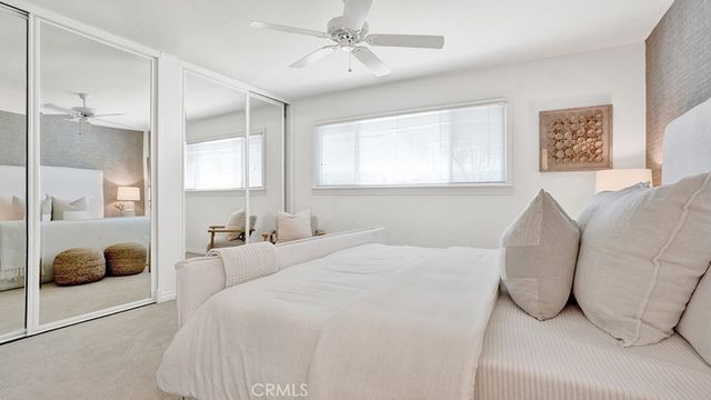 5011 Cambridge, Westminster, CA 92683