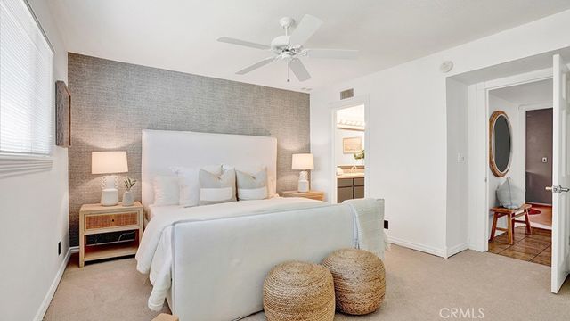 5011 Cambridge, Westminster, CA 92683