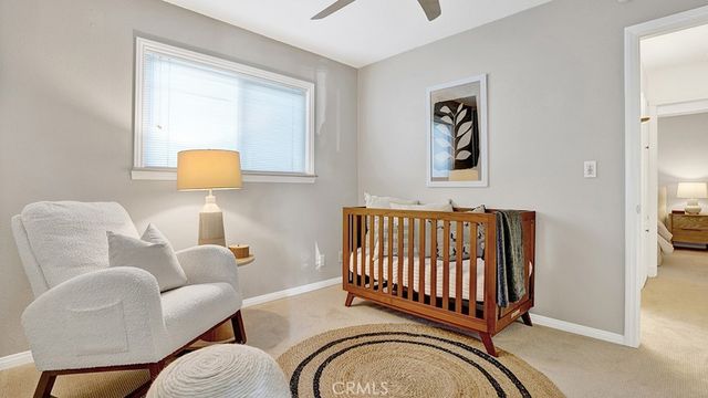 5011 Cambridge, Westminster, CA 92683