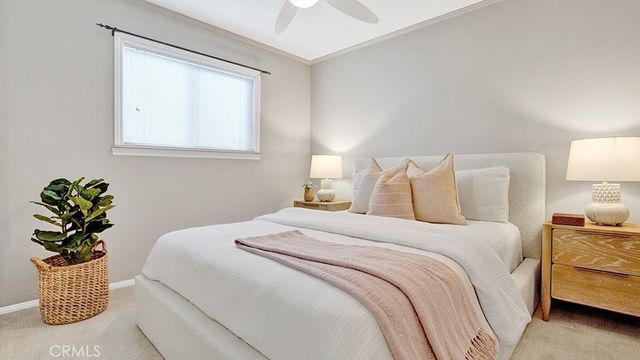 5011 Cambridge, Westminster, CA 92683