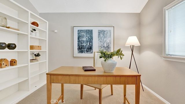 5011 Cambridge, Westminster, CA 92683