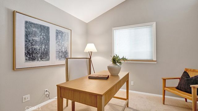 5011 Cambridge, Westminster, CA 92683