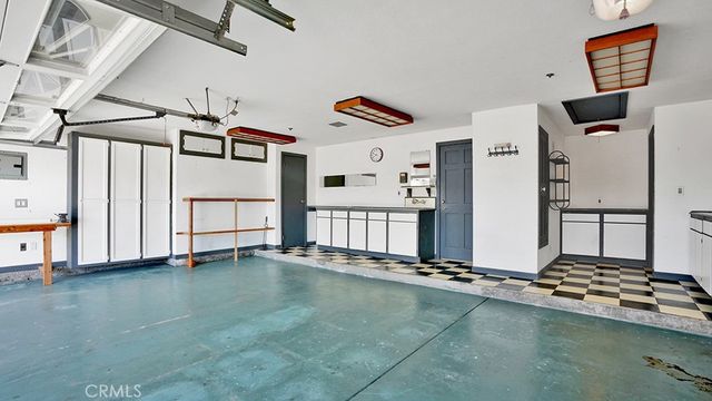 5011 Cambridge, Westminster, CA 92683