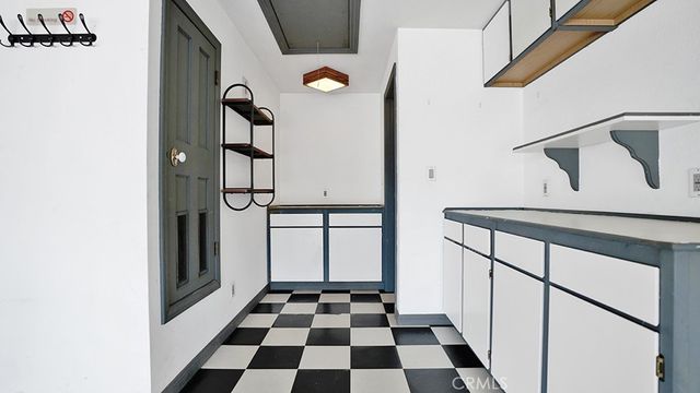 5011 Cambridge, Westminster, CA 92683