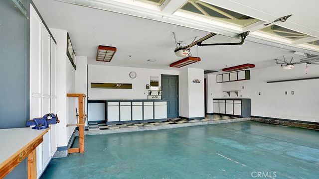 5011 Cambridge, Westminster, CA 92683