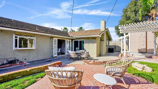 5011 Cambridge, Westminster, CA 92683