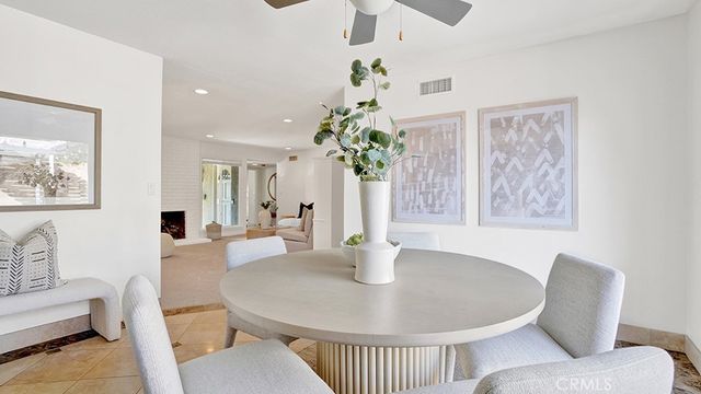 5011 Cambridge, Westminster, CA 92683