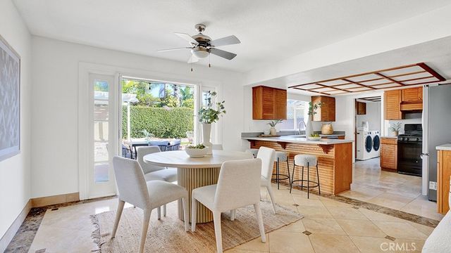 5011 Cambridge, Westminster, CA 92683