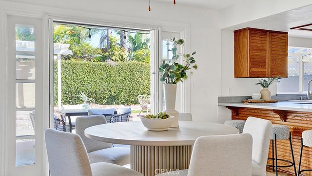 5011 Cambridge, Westminster, CA 92683