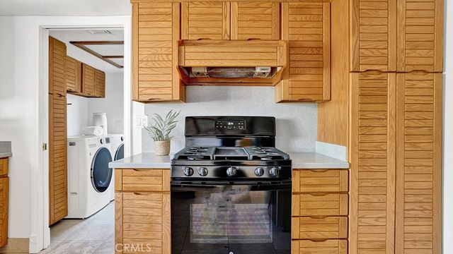 5011 Cambridge, Westminster, CA 92683