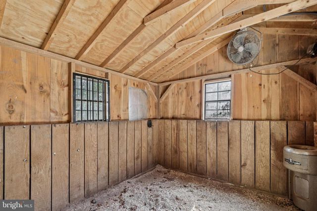 1384 DRIVER RD, Marriottsville, MD 21104