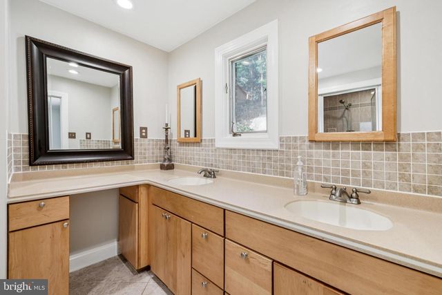 1384 DRIVER RD, Marriottsville, MD 21104