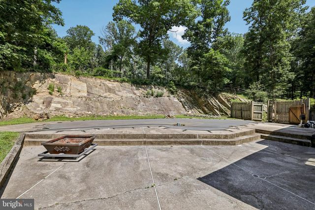 1384 DRIVER RD, Marriottsville, MD 21104