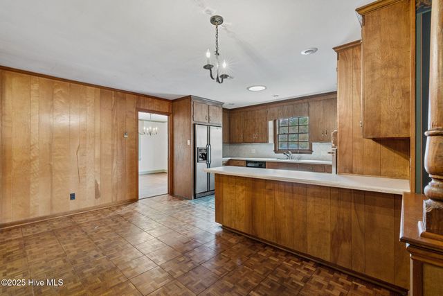 1818 Friendly Road, Goldsboro, NC 27530