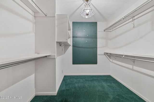 1818 Friendly Road, Goldsboro, NC 27530