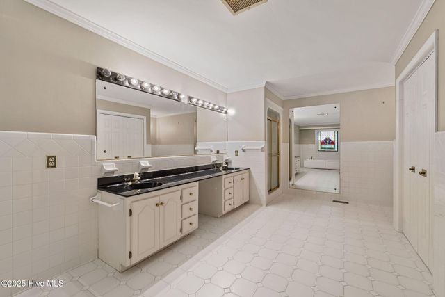 1818 Friendly Road, Goldsboro, NC 27530