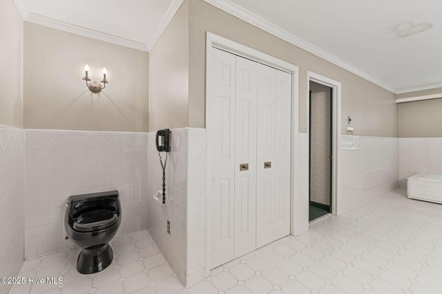 1818 Friendly Road, Goldsboro, NC 27530