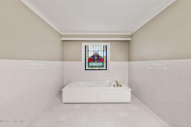 1818 Friendly Road, Goldsboro, NC 27530