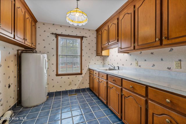 1818 Friendly Road, Goldsboro, NC 27530