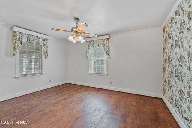 1818 Friendly Road, Goldsboro, NC 27530