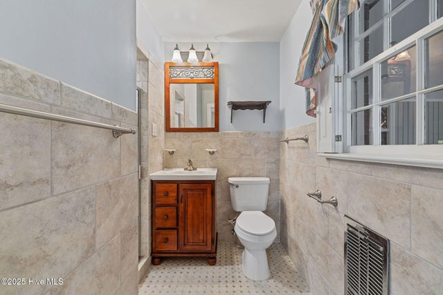 1818 Friendly Road, Goldsboro, NC 27530