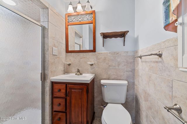 1818 Friendly Road, Goldsboro, NC 27530