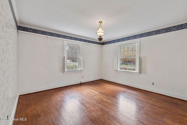 1818 Friendly Road, Goldsboro, NC 27530