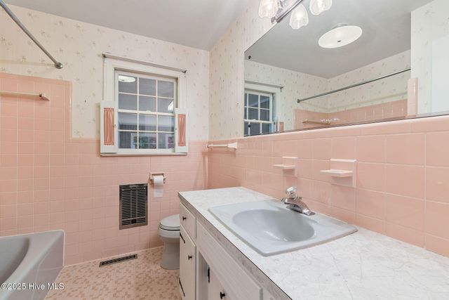 1818 Friendly Road, Goldsboro, NC 27530