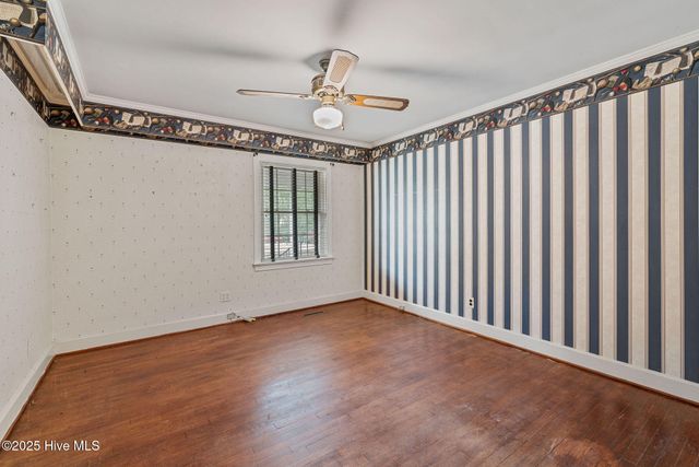 1818 Friendly Road, Goldsboro, NC 27530