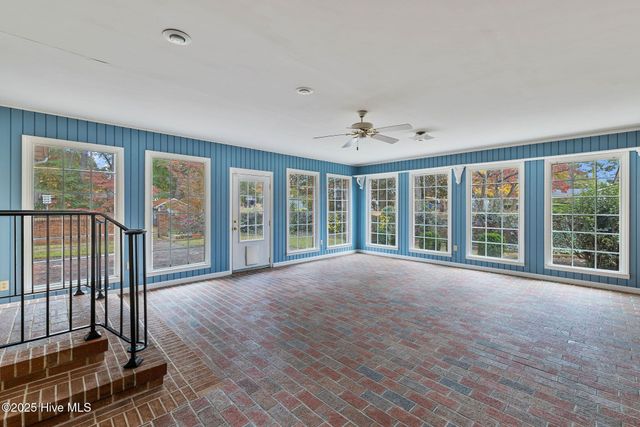 1818 Friendly Road, Goldsboro, NC 27530