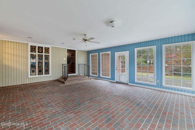 1818 Friendly Road, Goldsboro, NC 27530